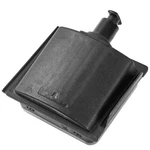 For Mercedes Benz W177 A-class A0008206012 Fuel Filler Door Lock Actuator Motor. Fixed Price $18.99.