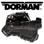 Dorman 937-503 Door Lock Actuator Motor For DLA727 DLA1450 72110TR3A11 Cj. Fixed Price $280.78.
