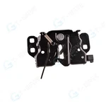 Hood Latch Lock W/switch Fit 2010-2019 Dodge Ram 2500 3500. Fixed Price $32.69.