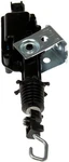 Dorman 746-187 Door Lock Actuator Motor. Fixed Price $66.95.