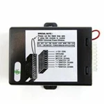 Auto-loc AUTWC1000 Power Window Module One Touch Up And Down Unit. Fixed Price $77.39.