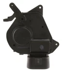 Aisin DLT-068 Door Lock Actuator Motor For 01-03 Lexus IS300. Fixed Price $71.47.