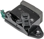 Dodge Durango Liftgate Tailgate Latch 98 03 Dorman 931-709 55256899AB 55256899AC. Fixed Price $98.95.