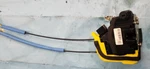 2018-2022 Hyundai Accent Rear Left Door Lock Latch Actuator 81410-J0010 Oem. Fixed Price $59.99.