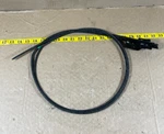 2012-2016 Bmw 328I Front Left Inside Door Lock Handle Cable Oem. Fixed Price $29.99.