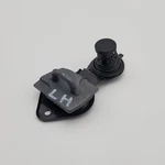 2007 2008 2009 Mercedes Benz E350 E550 Hood Latch Lock Striker A2118800360 Oem. Fixed Price $24.66.