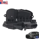 Door Latch Lock Actuator Front Driver Side 11-16 Ford Fiesta BF6A-F21813-BC. Fixed Price $35.14.