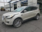 Lh Frt Lock Actuator Oem 2014 Ford Escape 1YR Wrnty. Fixed Price $125.00.