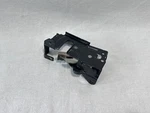 2016 - 2022 Bmw X1 F48 Front Right Side Hood Bonnet Lock Latch Actuator Oem. Fixed Price $53.35.