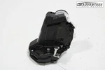 2024 Subaru Crosstrek Wagon Rear Right Side Door Latch Lock Actuator Oem. Fixed Price $63.19.