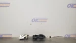 03 Chevy Corvette C5 Door Lock Latch Front Left Driver. Fixed Price $45.00.