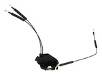 Door Lock Actuator Motor Front Left Driver Side 80501-3TA0A For Nissan Altima. Fixed Price $22.75.