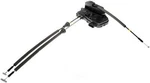 Door Lock Actuator Dorman (oe Solutions) 931-509. Fixed Price $167.46.