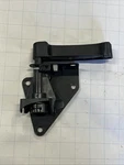 2007-2013 Bmw X5 E70/FE43 Tailgate Lock 975827 Oem 163672 5124716214906 090420. Fixed Price $28.35.