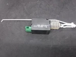 Oem 1998-2001 Audi A6 Avant C5 Rear Hatch Trunk Liftgate Lock Actuator 4B9962115. Fixed Price $6.99.