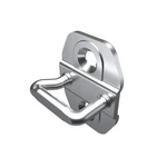 Genuine Mopar Door Latch Striker 4589050AB. Fixed Price $24.20.
