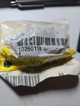 10260114 Genuine Gm Part Front Door Lock Switch New Sealed Package. Fixed Price $25.00.