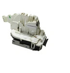 2011 2023 Chrysler 300 Left Rear Door Lock Latch Actuator 04589915AD Oem. Fixed Price $18.40.