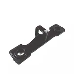 Genuine Volkswagen Striker 5G0-827-517-G. Fixed Price $37.78.