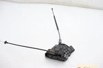 04-11 Volvo S40 Front Right Passenger Door Lock Latch Actuator E3368. Fixed Price $111.76.