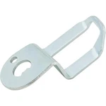 Classic Auto Locks CL-1107 Lh Door Pawl For 1966-67 Chevelle. Fixed Price $17.99.