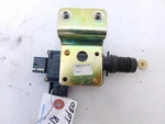 05027178AA Door Latch Actuator 2004 Chrysler Pt Cruiser UW7-5. Fixed Price $27.55.