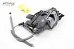 2020 - 2023 Mercedes CLA250 C118 Front Right Side Door Lock Latch Actuator Oem. Fixed Price $69.99.