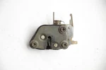 90-96 Nissan 300ZX 2+0 Rear Trunk Lid Latch. Fixed Price $64.99.