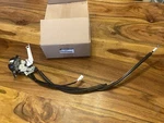 Nissan Pathfinder New Genuine Liftgate Latch Lock 90502EA50B A2. Fixed Price $201.84.