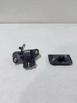 90-02 Mercedes SL500 SL300 Trunk Lock Latch Actuator 1297500384 Oem #0443. Fixed Price $33.96.