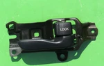 Toyota Celica 90-93 Right Inside Door Handle Assembly 69205-20090 Oem All Trac. Fixed Price $34.99.