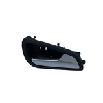 Oem Ford 12-17 Focus Passenger Inside Door Handle Right CV6Z-5422600-CA. Fixed Price $39.99.