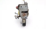 2008-2016 Ford F-250 F-350 Latch Assembly Left Front Oem BC3Z-25219A65-BA. Fixed Price $85.97.