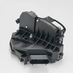 Door Lock Latch Actuator 2011-2017 Ford Escape Focus Fiesta Front Left. Fixed Price $26.90.