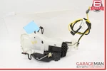 2003-2012 Mercedes-benz SL500 Right Front Door Lock Actuator 2307200435. Fixed Price $53.57.