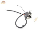 2014-2020 Maserati Quattroporte Rear Right Side Door Lock Latch Actuator Oem. Fixed Price $42.50.