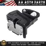 Front Right Door Lock Actuator Latch For Chevrolet Silverado Gmc Sierra 13528305. Fixed Price $33.79.