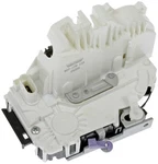Dorman Oe Solutions 937179 Door Lock Actuator Motor. Fixed Price $69.01.