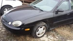 (local Pickup Only) Hood Fits 96-99 Taurus 251160. Fixed Price $223.16.