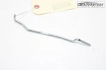 2018-25 Toyota Camry Front Right Passenger Side Door Lock Latch Rod Actuator Oem. Fixed Price $23.69.