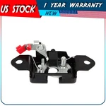 1X New Rear Tailgate Left Side Door Lock Actuator For Nissan Frontier 2005-2019. Fixed Price $14.59.