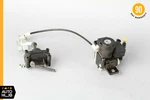 94-02 Mercedes R129 SL320 SL500 Rear Trunk Lid Lock Latch Actuator Oem. Fixed Price $102.23.