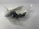 Bmw Oem 2012-2025 Lower Right Door Hinge 41-52-7-284-544. Fixed Price $49.99.