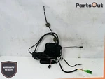 2002-2006 Mercedes C230 Right Front Passenger Door Lock Actuator Oem. Fixed Price $55.15.