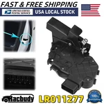 LR011277 Front Left Driver Side Door Lock Latch Actuator For Land Rover 2011-14. Fixed Price $38.99.