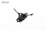 2024 - 2026 Buick Envista Hood Bonnet Lock Latch Oem. Fixed Price $64.99.