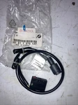 1978-1993 New Bmw Series Microswitch For Central Locking 61311375137. Fixed Price $109.99.