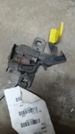 Mustang 2002 Keys/latches/locks 91280. Fixed Price $75.00.