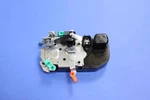 Genuine Mopar Front Door Latch Left 55372851AB. Fixed Price $152.46.