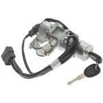 Ign Switch & Lock Cyl Standard Motor Products US531. Fixed Price $177.05.